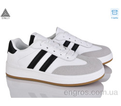 Кроссовки STILLI Group